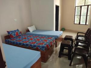 Monika Home Stay