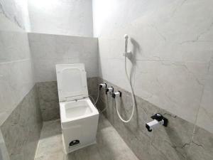 The Chambal Homestay, Gandhisagar