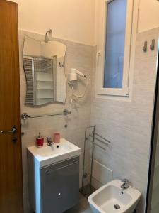 Lovely flat next to vatican