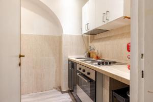 Ludovisis Home