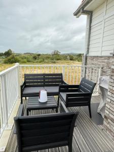 2 Ch Appt 63m² 46P. + piscine 4 mn plage & centre