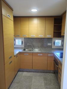 Málaga Sol Andalusí