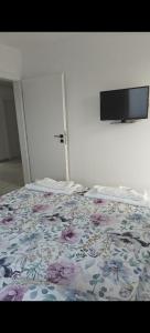 Blocuri noi Scoala 2