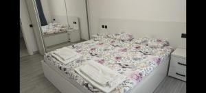 Blocuri noi Scoala 2