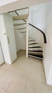 beach apartment cafe del sol