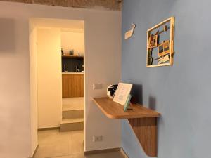 Casina Mimì by Monholiday