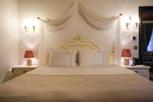 Gülce Köşk Otel & Restaurant