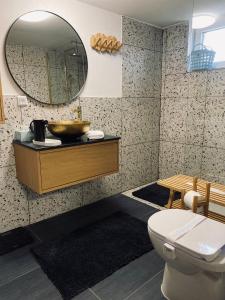 Rooms & Apartment ZALA Skier-Friendly near cable car