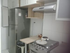 Coração do Flamengo