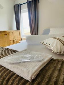 Rooms & Apartment ZALA Skier-Friendly near cable car