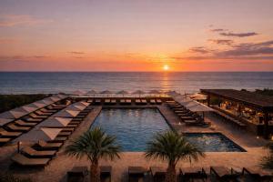 Medite Kassandra Resort