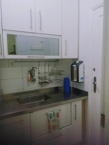 Coração do Flamengo