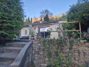 Maison à Nyons