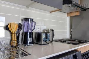 AlimamaSpaces Futures Greenlee Haven 1