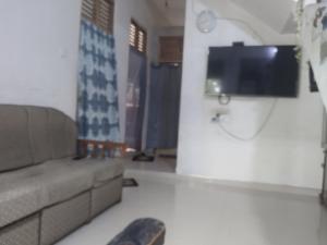 Olya home stay