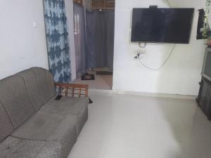 Olya home stay