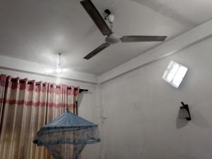Olya home stay