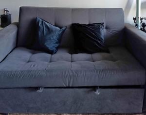 Departamento Concepción Bio Bio