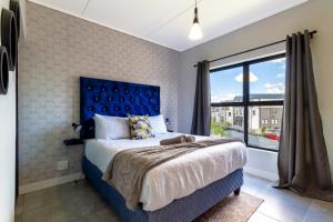 #AlimamaSpaces The Robs Munyaka