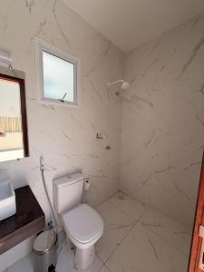 Apartamento Superior 18b Boas Vistas