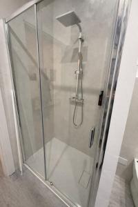 Suite Maison San Pietro , Vaticano, AC & Wi-Fi