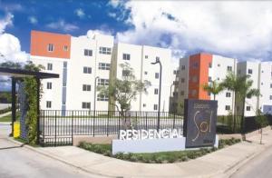 Beautifull and Luxe Apartment 10 mn to the Int Airport