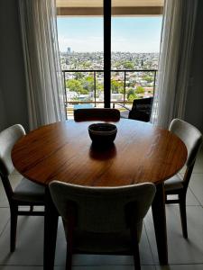 Ópera Park Premium Stay