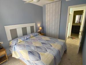 Frente al Mar Amarilla Golf