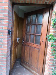 petit appartement sous combles 10 kms Lille