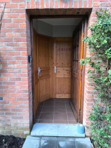 petit appartement sous combles 10 kms Lille