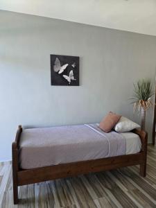 ENCUENTRO 2 BR, Surf, kiting, home Residencial Aris