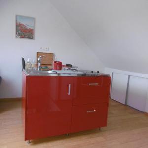 petit appartement sous combles 10 kms Lille