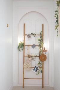 동대문,DDP,회기역 7분,bts 광화문 공연,종로,광화문