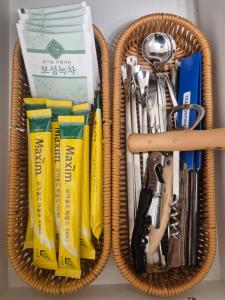 동대문,DDP,회기역 7분,bts 광화문 공연,종로,광화문