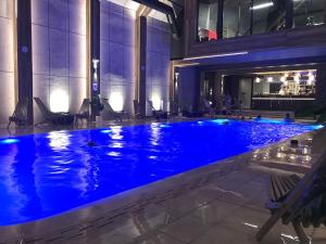 Zlatan Apartman Zlatibor