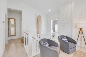 The Marisol House - Port Aransas - Super Host