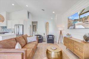 The Marisol House - Port Aransas - Super Host