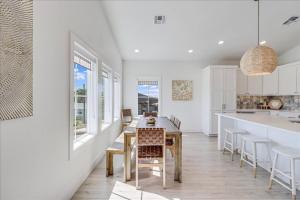 The Marisol House - Port Aransas - Super Host