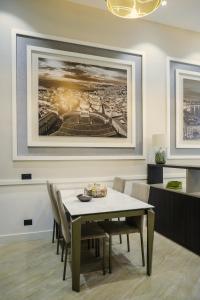 PIAZZA AMORE NAPOLI LUXURY APARTMENT nel cuore di Napoli