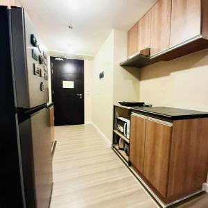 Two Bedroom Condominium Unit in Cebu City that Fits 6 Pax