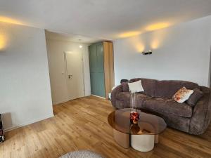 Appartement La Petite Ourse
