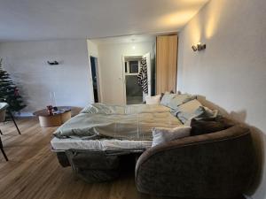 Appartement La Petite Ourse