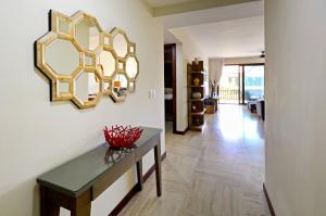 Portillo Residences, El Limon, Luxury Apartment