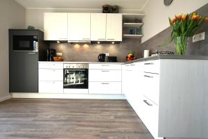 Bernstein Suite & Breakfast Apartment 09