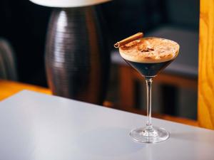 ibis Coleraine Riverside