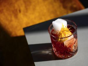 ibis Budapest Stadium