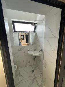 House for daily rental