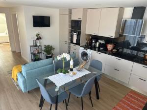 Refugio da Ponta do Sol 2 - Madeira Inn Group