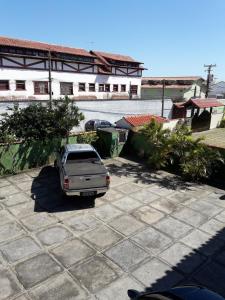 Perô Cabo Frio House 500 meters from the beach, near Conchas