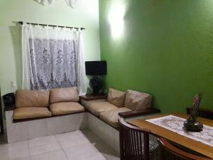 Perô Cabo Frio House 500 meters from the beach, near Conchas